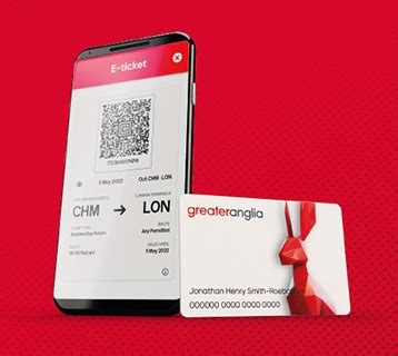 greater anglia contactless card|greater anglia boundary tickets.